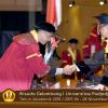 wisuda unpad gel I TA 2018-2019 fak Hukum oleh Rektor 199  BY (PAPYRUS PHOTO)