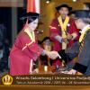 wisuda unpad gel I TA 2018-2019 fak Hukum oleh Rektor 200  BY (PAPYRUS PHOTO)