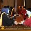 wisuda unpad gel I TA 2018-2019 fak  Keperawatan  oleh Dekan 065  BY (PAPYRUS PHOTO)