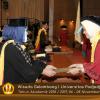 wisuda unpad gel I TA 2018-2019 fak  Keperawatan  oleh Dekan 068  BY (PAPYRUS PHOTO)