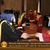 wisuda unpad gel I TA 2018-2019 fak  Keperawatan  oleh Dekan 076  BY (PAPYRUS PHOTO)