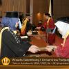 wisuda unpad gel I TA 2018-2019 fak  Keperawatan  oleh Dekan 079  BY (PAPYRUS PHOTO)