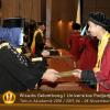 wisuda unpad gel I TA 2018-2019 fak  Keperawatan  oleh Dekan 107  BY (PAPYRUS PHOTO)