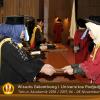 wisuda unpad gel I TA 2018-2019 fak  Keperawatan  oleh Dekan 109  BY (PAPYRUS PHOTO)