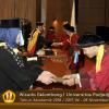 wisuda unpad gel I TA 2018-2019 fak  Keperawatan  oleh Dekan 111  BY (PAPYRUS PHOTO)