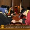 wisuda unpad gel I TA 2018-2019 fak  Keperawatan  oleh Dekan 119  BY (PAPYRUS PHOTO)