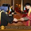 wisuda unpad gel I TA 2018-2019 fak  Keperawatan  oleh Dekan 144  BY (PAPYRUS PHOTO)