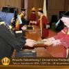 wisuda unpad gel I TA 2018-2019 fak  Keperawatan  oleh Dekan 149  BY (PAPYRUS PHOTO)