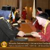 wisuda unpad gel I TA 2018-2019 fak  Keperawatan  oleh Dekan 150  BY (PAPYRUS PHOTO)