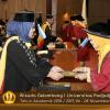 wisuda unpad gel I TA 2018-2019 fak  Keperawatan  oleh Dekan 152  BY (PAPYRUS PHOTO)