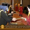 wisuda unpad gel I TA 2018-2019 fak  Keperawatan  oleh Dekan 156  BY (PAPYRUS PHOTO)