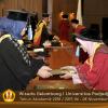 wisuda unpad gel I TA 2018-2019 fak  Keperawatan  oleh Dekan 162  BY (PAPYRUS PHOTO)