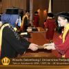 wisuda unpad gel I TA 2018-2019 fak  Keperawatan  oleh Dekan 166  BY (PAPYRUS PHOTO)