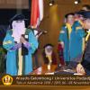 wisuda unpad gel I TA 2018-2019 fak  Keperawatan  oleh Rektor  036  BY (PAPYRUS PHOTO)