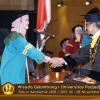 wisuda unpad gel I TA 2018-2019 fak  Keperawatan  oleh Rektor  038  BY (PAPYRUS PHOTO)