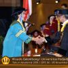 wisuda unpad gel I TA 2018-2019 fak  Keperawatan  oleh Rektor  039  BY (PAPYRUS PHOTO)