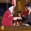 wisuda unpad gel I TA 2018-2019 fak  Keperawatan  oleh Rektor  041  BY (PAPYRUS PHOTO)