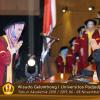 wisuda unpad gel I TA 2018-2019 fak  Keperawatan  oleh Rektor  042  BY (PAPYRUS PHOTO)