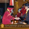 wisuda unpad gel I TA 2018-2019 fak  Keperawatan  oleh Rektor  043  BY (PAPYRUS PHOTO)