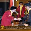 wisuda unpad gel I TA 2018-2019 fak  Keperawatan  oleh Rektor  044  BY (PAPYRUS PHOTO)