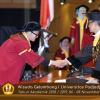 wisuda unpad gel I TA 2018-2019 fak  Keperawatan  oleh Rektor  045  BY (PAPYRUS PHOTO)