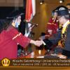 wisuda unpad gel I TA 2018-2019 fak  Keperawatan  oleh Rektor  046  BY (PAPYRUS PHOTO)