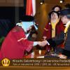 wisuda unpad gel I TA 2018-2019 fak  Keperawatan  oleh Rektor  047  BY (PAPYRUS PHOTO)