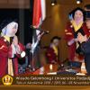 wisuda unpad gel I TA 2018-2019 fak  Keperawatan  oleh Rektor  048  BY (PAPYRUS PHOTO)