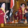 wisuda unpad gel I TA 2018-2019 fak  Keperawatan  oleh Rektor  049  BY (PAPYRUS PHOTO)