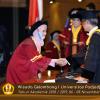 wisuda unpad gel I TA 2018-2019 fak  Keperawatan  oleh Rektor  050  BY (PAPYRUS PHOTO)