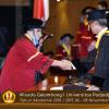 wisuda unpad gel I TA 2018-2019 fak  Keperawatan  oleh Rektor  051  BY (PAPYRUS PHOTO)