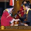 wisuda unpad gel I TA 2018-2019 fak  Keperawatan  oleh Rektor  052  BY (PAPYRUS PHOTO)