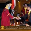 wisuda unpad gel I TA 2018-2019 fak  Keperawatan  oleh Rektor  053  BY (PAPYRUS PHOTO)