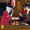 wisuda unpad gel I TA 2018-2019 fak  Keperawatan  oleh Rektor  054  BY (PAPYRUS PHOTO)