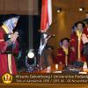 wisuda unpad gel I TA 2018-2019 fak  Keperawatan  oleh Rektor  055  BY (PAPYRUS PHOTO)