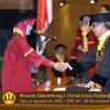 wisuda unpad gel I TA 2018-2019 fak  Keperawatan  oleh Rektor  056  BY (PAPYRUS PHOTO)