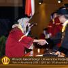 wisuda unpad gel I TA 2018-2019 fak  Keperawatan  oleh Rektor  057  BY (PAPYRUS PHOTO)