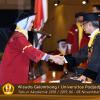 wisuda unpad gel I TA 2018-2019 fak  Keperawatan  oleh Rektor  058  BY (PAPYRUS PHOTO)