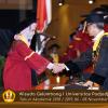 wisuda unpad gel I TA 2018-2019 fak  Keperawatan  oleh Rektor  059  BY (PAPYRUS PHOTO)