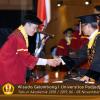 wisuda unpad gel I TA 2018-2019 fak  Keperawatan  oleh Rektor  060  BY (PAPYRUS PHOTO)