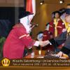 wisuda unpad gel I TA 2018-2019 fak  Keperawatan  oleh Rektor  141  BY (PAPYRUS PHOTO)