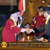 wisuda unpad gel I TA 2018-2019 fak  Keperawatan  oleh Rektor  142  BY (PAPYRUS PHOTO)