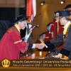 wisuda unpad gel I TA 2018-2019 fak  Keperawatan  oleh Rektor  143  BY (PAPYRUS PHOTO)