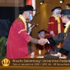 wisuda unpad gel I TA 2018-2019 fak  Keperawatan  oleh Rektor  144  BY (PAPYRUS PHOTO)