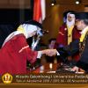 wisuda unpad gel I TA 2018-2019 fak  Keperawatan  oleh Rektor  145  BY (PAPYRUS PHOTO)