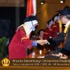 wisuda unpad gel I TA 2018-2019 fak  Keperawatan  oleh Rektor  146  BY (PAPYRUS PHOTO)