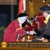 wisuda unpad gel I TA 2018-2019 fak  Keperawatan  oleh Rektor  147  BY (PAPYRUS PHOTO)