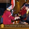 wisuda unpad gel I TA 2018-2019 fak  Keperawatan  oleh Rektor  148  BY (PAPYRUS PHOTO)