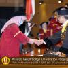 wisuda unpad gel I TA 2018-2019 fak  Keperawatan  oleh Rektor  149  BY (PAPYRUS PHOTO)