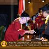 wisuda unpad gel I TA 2018-2019 fak  Keperawatan  oleh Rektor  150  BY (PAPYRUS PHOTO)